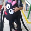  - Centro de Educao Infantil Passionista Joo Paulo II