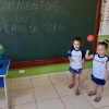  - Centro de Educao Infantil Passionista Joo Paulo II