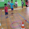  - Centro de Educao Infantil Passionista Joo Paulo II