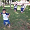  - Centro de Educao Infantil Passionista Joo Paulo II