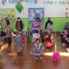  - Centro de Educao Infantil Passionista Joo Paulo II