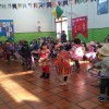  - Centro de Educao Infantil Passionista Joo Paulo II