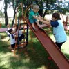  - Centro de Educao Infantil Passionista Joo Paulo II