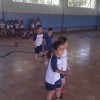  - Centro de Educao Infantil Passionista Joo Paulo II