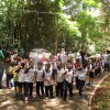  - Centro de Educao Infantil Passionista Joo Paulo II