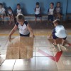  - Centro de Educao Infantil Passionista Joo Paulo II