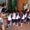  - Centro de Educao Infantil Passionista Joo Paulo II