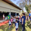  - Centro de Educao Infantil Passionista Joo Paulo II