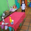  - Centro de Educao Infantil Passionista Joo Paulo II