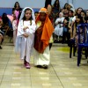  - Centro de Educao Infantil Passionista Joo Paulo II