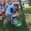  - Centro de Educao Infantil Passionista Joo Paulo II