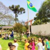  - Centro de Educao Infantil Passionista Joo Paulo II