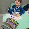  - Centro de Educao Infantil Passionista Joo Paulo II