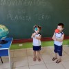  - Centro de Educao Infantil Passionista Joo Paulo II