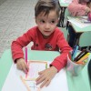  - Centro de Educao Infantil Passionista Joo Paulo II