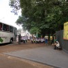  - Centro de Educao Infantil Passionista Joo Paulo II