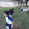  - Centro de Educao Infantil Passionista Joo Paulo II