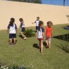  - Centro de Educao Infantil Passionista Joo Paulo II