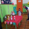  - Centro de Educao Infantil Passionista Joo Paulo II