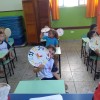  - Centro de Educao Infantil Passionista Joo Paulo II