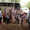  - Centro de Educao Infantil Passionista Joo Paulo II