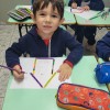  - Centro de Educao Infantil Passionista Joo Paulo II