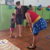 - Centro de Educao Infantil Passionista Joo Paulo II