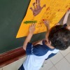  - Centro de Educao Infantil Passionista Joo Paulo II