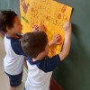  - Centro de Educao Infantil Passionista Joo Paulo II