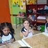  - Centro de Educao Infantil Passionista Joo Paulo II