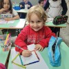  - Centro de Educao Infantil Passionista Joo Paulo II