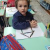  - Centro de Educao Infantil Passionista Joo Paulo II