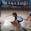  - Centro de Educao Infantil Passionista Joo Paulo II