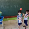  - Centro de Educao Infantil Passionista Joo Paulo II