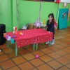  - Centro de Educao Infantil Passionista Joo Paulo II