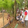  - Centro de Educao Infantil Passionista Joo Paulo II