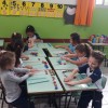  - Centro de Educao Infantil Passionista Joo Paulo II