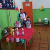  - Centro de Educao Infantil Passionista Joo Paulo II