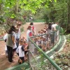  - Centro de Educao Infantil Passionista Joo Paulo II