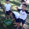  - Centro de Educao Infantil Passionista Joo Paulo II