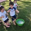  - Centro de Educao Infantil Passionista Joo Paulo II