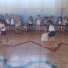  - Centro de Educao Infantil Passionista Joo Paulo II