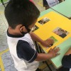  - Centro de Educao Infantil Passionista Joo Paulo II