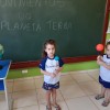  - Centro de Educao Infantil Passionista Joo Paulo II