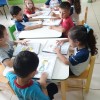  - Centro de Educao Infantil Passionista Joo Paulo II