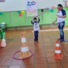  - Centro de Educao Infantil Passionista Joo Paulo II