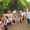  - Centro de Educao Infantil Passionista Joo Paulo II