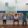  - Centro de Educao Infantil Passionista Joo Paulo II