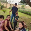  - Centro de Educao Infantil Passionista Joo Paulo II