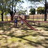  - Centro de Educao Infantil Passionista Joo Paulo II